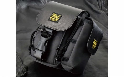 ガバッと大きく開く縦型キャリングケース／ハイエンドモデル＜社長仕様-2＞ ブラック