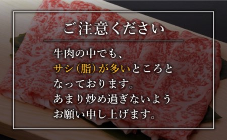 佐賀和牛 ロース 薄切り 600g 【一ノ瀬畜産】[NAC002] 佐賀和牛 黒毛和牛 牛肉 肉 佐賀 嬉野 佐賀県産 黒毛和牛 佐賀の牛肉 黒毛和牛ロース 黒毛和牛 牛肉 薄切り 黒毛和牛 牛肉 う