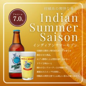 父の日 玉村本店 志賀高原ビール12本セット 【 クラフトビール 志賀高原ビール 飲み比べセット ビール 詰め合わせ セット 地ビール 飲み比べ 黒ビール IPA ipa ペールエール ギフト 酒 お