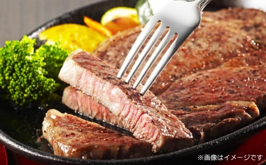 淡路牛　サイコロステーキ　食べ比べ4種セット 360ｇ
