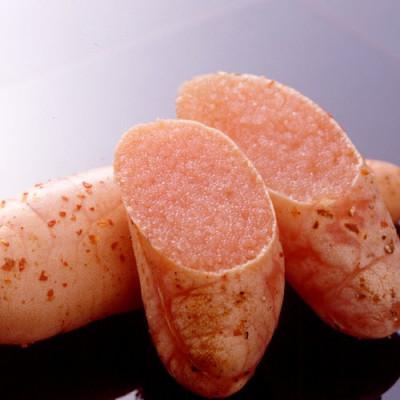 ふるさと納税 太宰府市 博多ふくいちの炙り辛子明太子220g(太宰府市) |  | 02