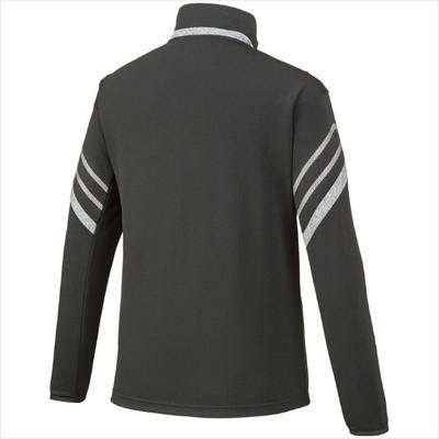 ふるさと納税 霧島市 ミズノ・ウォームアップジャケット　09_3XL　C0-099-07 |  | 01