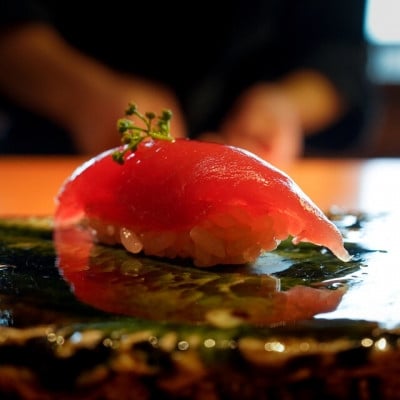 
            ＜伊藤家のつぼ＞お食事・ご宿泊に使えるチケット《10,000円分》【1683849】
          