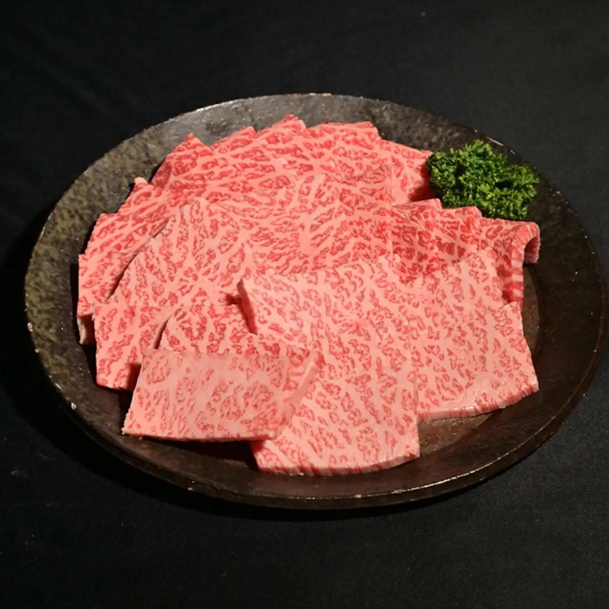 神戸牛 3ヶ月 定期便 合計4,500g AS53LAA2-0