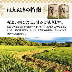【先行予約】【 令和8年産 】 JAS有機栽培 つや姫 計 4kg ( 2kg × 2袋 ) 玄米可 2026年産 産地直送 農家直送 ブランド米
