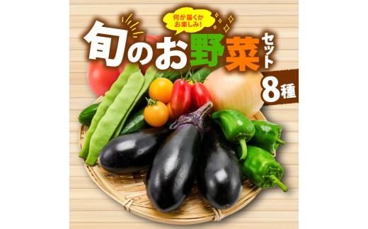  【厳選】 野菜セット 3回 詰め合わせ 一人暮らし 新鮮 こだわり エコ農産物 ほぼ 無農薬 朝採れ 季節野菜 詰め合わせ 健康 ヘルシー 食卓 サラダ フレッシュ 煮物 スープ 安心 安全 国産 