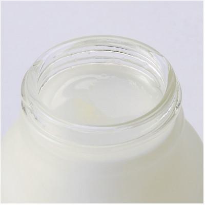 ふるさと納税 筑紫野市 【ぷるぷるの潤い肌】ソンバーユ 人気の香り3個セット(ヒノキの香り) |  | 03