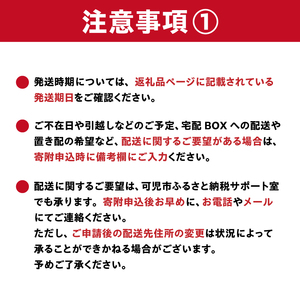 しなやかハンガー8P　【0007-026】岐阜県 可児市 ステンレス アイデア 便利 簡単 耐久性 新生活 洗濯 家事 純日本製 国産 シンプル  生活雑貨 丈夫 長持ち 強風対策 洗濯グッズ 超軽量