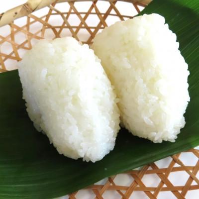 ふるさと納税 佐渡市 【令和7年産】佐渡高千産コシヒカリ　精米27kg×1袋 |  | 02