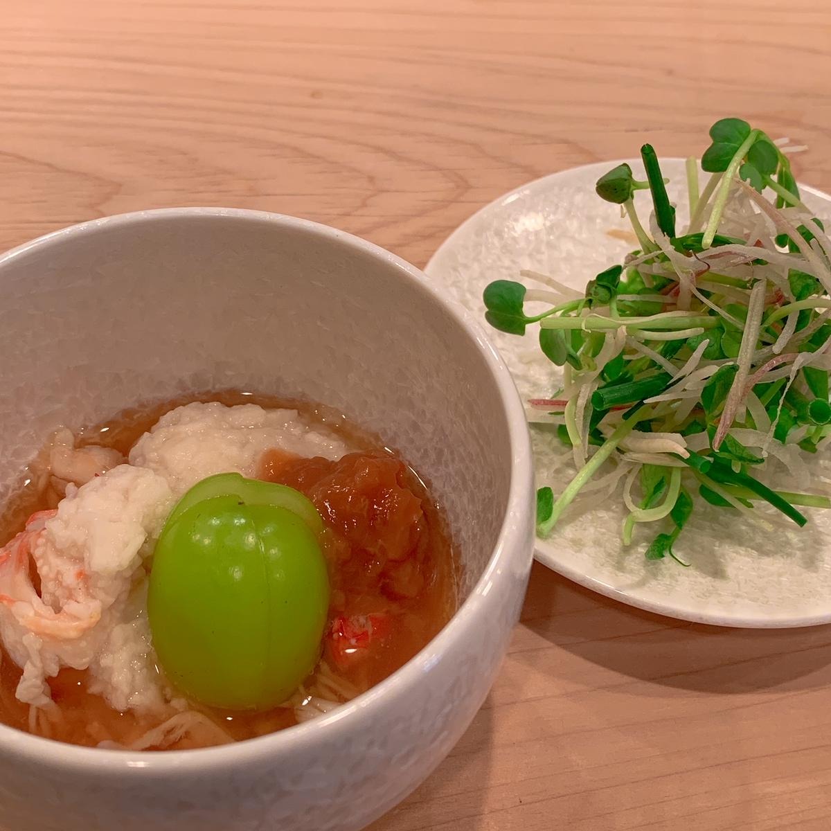 【札幌すすきの寿司店】鮨わたなべフルコース「野付コース」お食事券1名様北海道（鮨わたなべ　別海店）（ 食事券 お食事券 御食事券 ディナー食事券 ソロ食事券 札幌市 札幌 ）