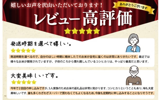 【2027年1月前半発送】令和8年 三重県産 伊勢志摩 コシヒカリ 15kg　米 白米 ライス 精米 国産 えらべる 発送時期 ふるさと納税 ふるさと コメ こめ おこめ お米 ブランド米 ふるさと納税 ふるさと 人気 D-71