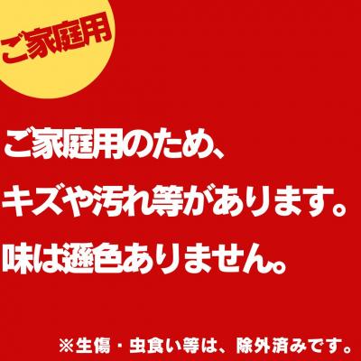 ふるさと納税 湯梨浜町 富有柿16〜20玉〔ご家庭用〕(23M.) |  | 02