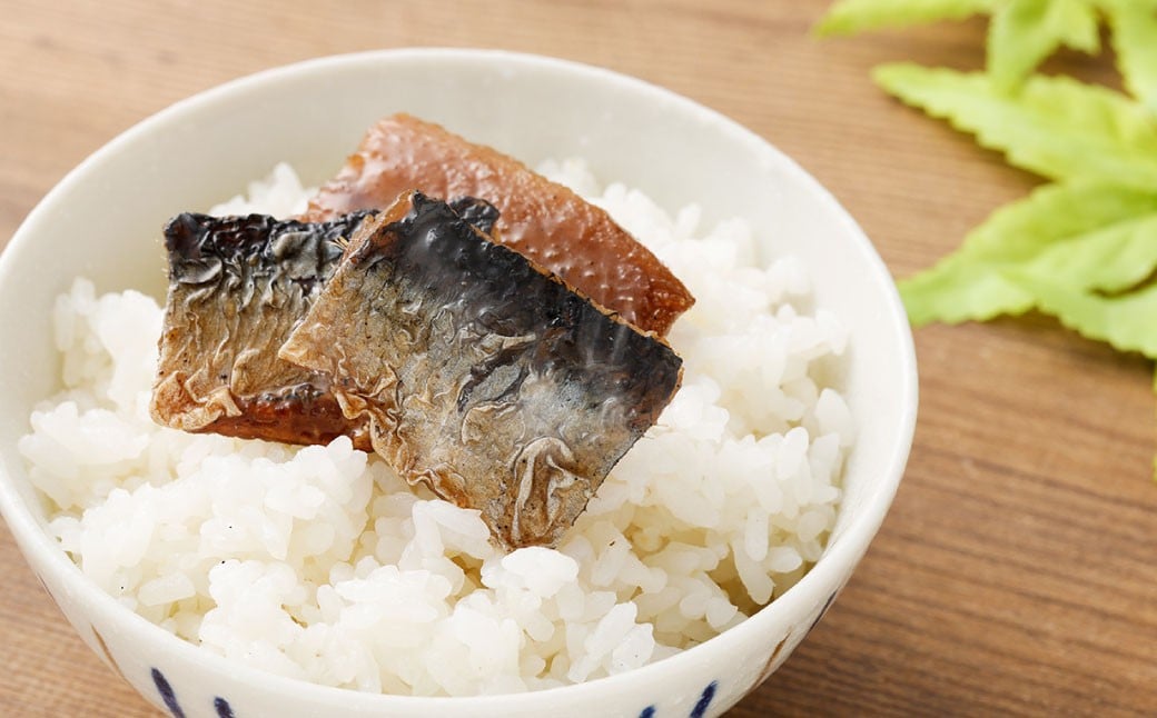 ふっくら にしんの甘露煮 250g×4パック （計1kg）