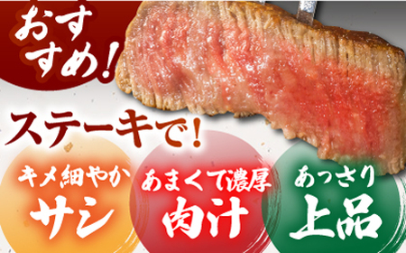 【全国有数のブランド牛】佐賀牛サーロインブロック 1kg【がばいフーズ】A5ランク 佐賀牛[HCS093]