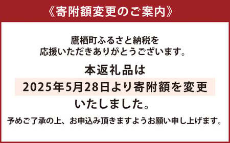 A108 　令和5年産たかすタロファーム真空パック（ゆめぴりか無洗米・10kgセット）