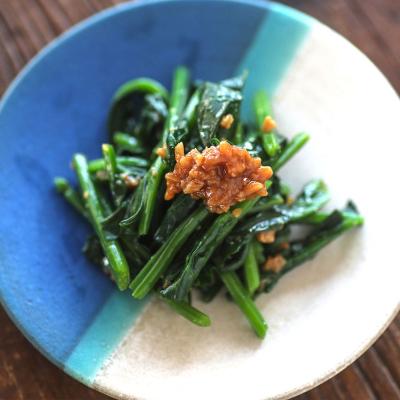 ふるさと納税 庄内町 庄内発酵堂 醤油麹 160g×1個 発酵調味料 簡単 美味しい 万能調味料 国産 健康 腸活 麹 |  | 03