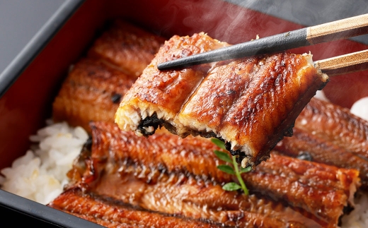 福岡県産肉厚ふっくらうなぎ蒲焼 （ 1尾 140g以上 ） うなぎ ウナギ 鰻 魚介 魚介類 蒲焼 蒲焼き うな重 うな丼 鰻重 惣菜 おかず おつまみ 晩酌 酒の肴 国産 冷凍