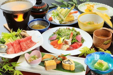 湖泉荘 宿泊 クーポン券 (6,000円) ／ 信州 上諏訪温泉 湖泉荘 旅行 旅館 ホテル チケット 温泉 旅行クーポン 諏訪 諏訪湖 諏訪市 信州 長野県 観光【92-02】