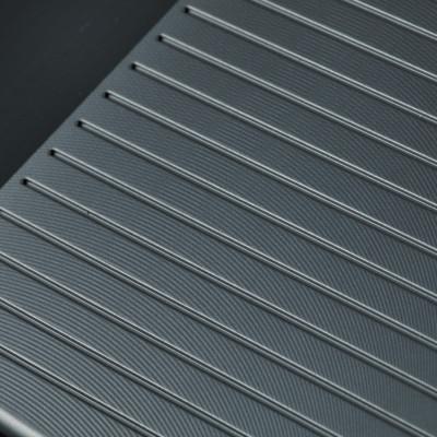ふるさと納税 鹿沼市 KEYTONE ウェッジ ロフト56° バウンス14° F4.3 NSPRO 950GH neo S |  | 02
