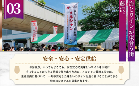 メルシャンワインセット ワインワインワインワインワインワイン