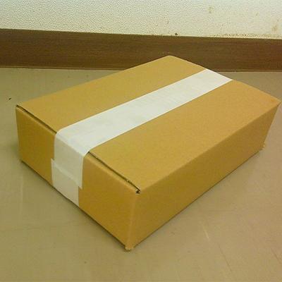 ふるさと納税 神栖市 【毎月定期便】【訳あり】規格外　あじ干物　1.9kg全3回 |  | 03