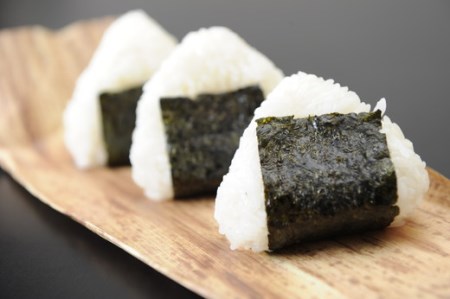 【新米】【7年産】 みずかがみ 白米 定期便 6か月 で 5kg を 6回 お届け ( 1か月 に 1回 ) 【C036U2】 近江米 みずかがみ