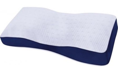 スリープメディカルピロー | 枕 枕 枕 枕 枕 まくら まくら【AMP001_x】