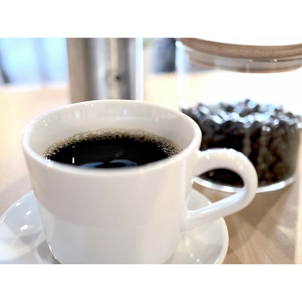 【福岡市】Circle Coffee Gift ドリップバック20個セット（1袋8g　20パック入り）