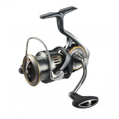 ふるさと納税 東久留米市 【釣具のダイワ】のスピニングリール　23エアリティ LT3000-H |  | 01