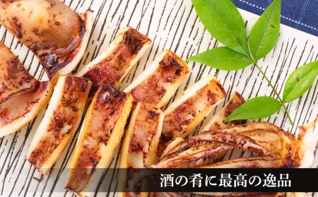☆毎月届く☆真いかの一夜干し定期便 全６回＜秋元水産＞【定期便・頒布会特集】