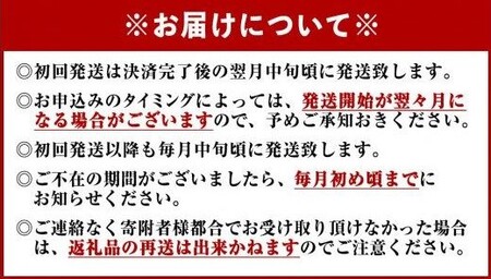 【定期便12回お届け】阿波黒牛のうずしおハンバーグ 150g×10個 合計18kg 冷凍 国産 無添加 惣菜 牛肉 国産牛 ブランド牛 牛肉 淡路島産玉ねぎ 阿波黒牛 ハンバーグ こだわりハンバーグ 