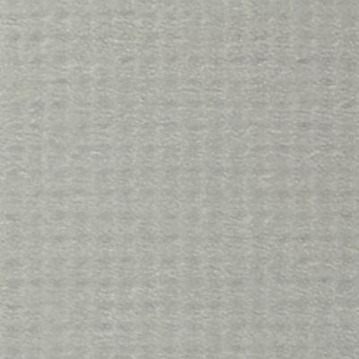 ふるさと納税 岸和田市 防水防臭マルチカバーBR (150×200cm)1枚 |  | 03