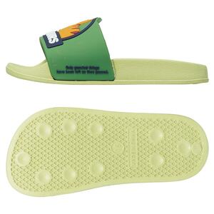 キッズシャワーサンダル	ディノサウルス 4-071