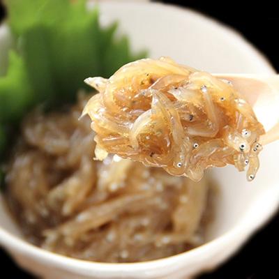 ふるさと納税 吉田町 【明治神宮・奉献品】駿河湾の恵み『極上品6種豪華セット』【丸三水産】 |  | 01