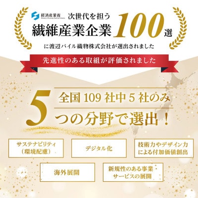 (今治タオル)ほわほわサンホーキンバスタオル 4枚 グリーン 【I002360MBT4G】【1610091】