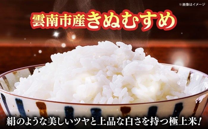 米 定期便 10キロ 特A米