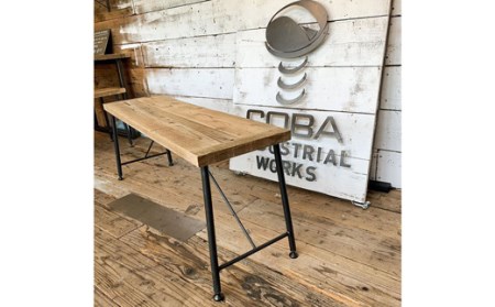 COBA ㉑ベンチ　1200mm