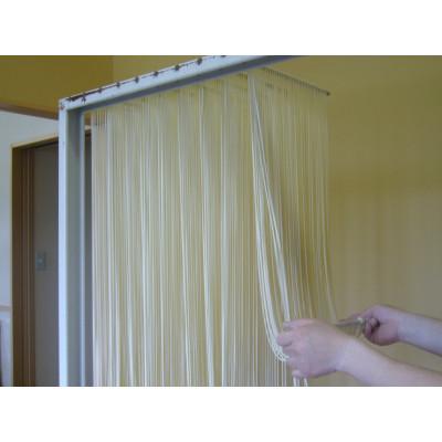 ふるさと納税 横手市 稲庭うどん 比内地鶏つゆ付 食べきりサイズ×15本 |  | 03