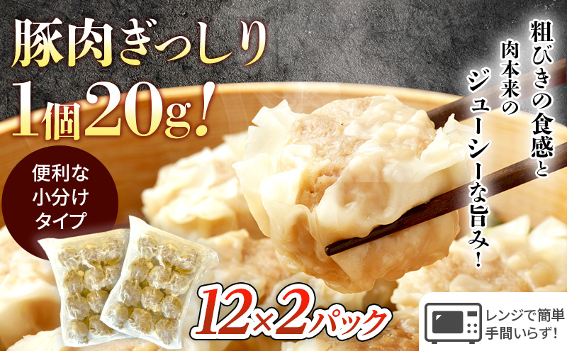 餃子 しゅうまい 湘南 ぎょうざ 100個 ルイビ豚 焼売 24個 セット 大容量 焼き餃子 おかず 総菜 おつまみ お弁当 弁当 お取り寄せ ギョーザ 冷凍 神奈川 藤沢 餃子 餃子 餃子 餃子 餃