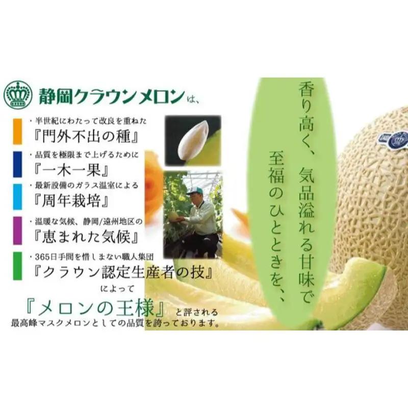 アイス クラウンメロン 煎茶 詰め合わせ デザート アイス