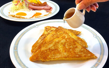 デイゴホテル 館内利用券 4000円分 宿泊券 ホテル クーポン チケット ギフト 沖縄市 / 株式会社でいごホテル[BCBV003]