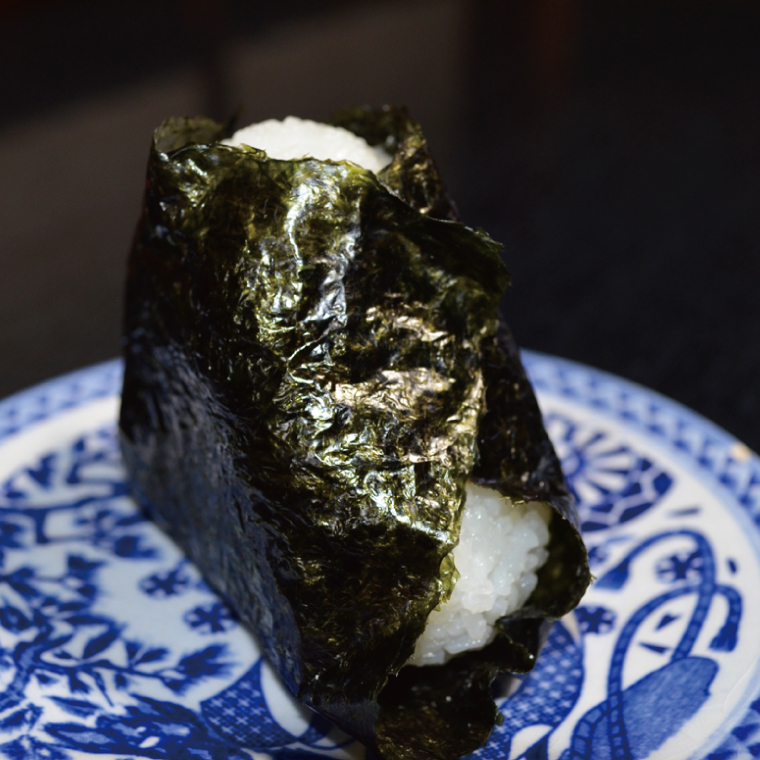 茨城県産こしひかり つくばのかおり 10kg（5kg×2）【コシヒカリ 米 コメ お米 ごはん 旨味 阿見町 精米】(20-02-1)