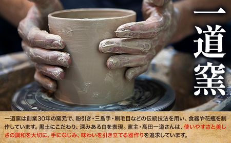 恐竜箸置き トリケラトプス 一道窯 《90日以内に出荷予定(土日祝除く)》熊本県 御船町 箸置き はしおき 恐竜
