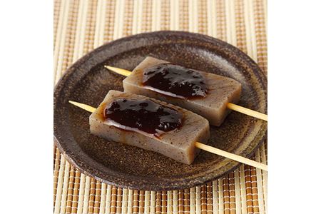 手作りこんにゃく詰め合わせセット｜こんにゃく