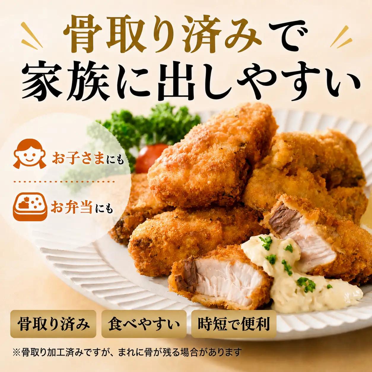 北海道産天然ぶりカット（切り身）1kg（500g×2）　便利なチャック付　加熱用