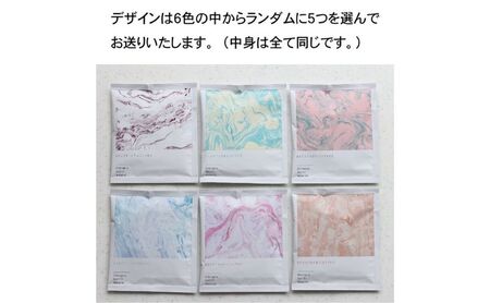 BREATHER COFFEE ドリップパック30個 コーヒー 豆 エチオピア 浅煎り スペシャリティコーヒー