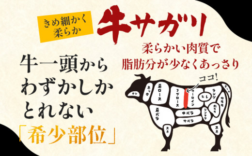 希少部位 旨だれ 牛サガリ 800g 牛肉  訳あり 味付け さがり 大容量 小分け 真空パック 本場のタレ 400g×2パック入 ハラミ BBQ キャンプ 牛ハラミ 焼くだけ 焼肉 ご飯がすすむ 晩
