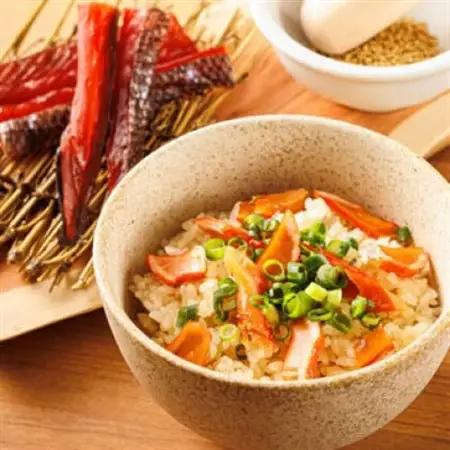 ＜北海道産＞秋鮭(サケ)のみを使用した「鮭とばソフト」250g×6個セット_国産 北海道産 さけとば 秋 鮭トバ 鮭 トバ さけ サケ シャケ 小分け 調理済み 一人暮らし セット おかず 冷凍 定期