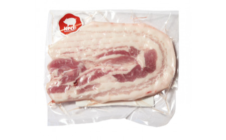 豪快バーベキューセット ロース厚切り 肩ロース厚切り バラ厚切り ころとんのしっぽ 1kg