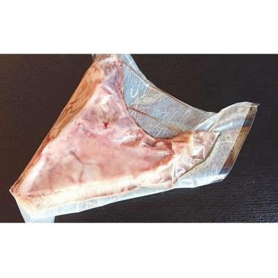 ふるさと納税 羅臼町 ぶり三昧(3)【1尾分】小分け真空パック/羅臼昆布【北海道羅臼町】 |  | 01